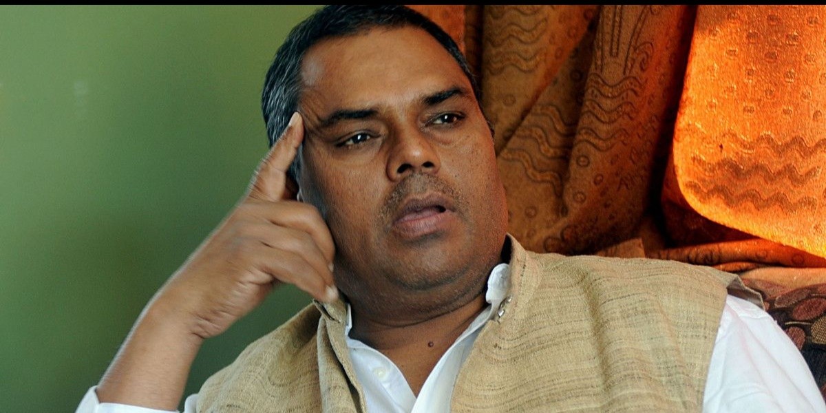 No plan to remove Madhes Province's CM: Chairperson Yadav