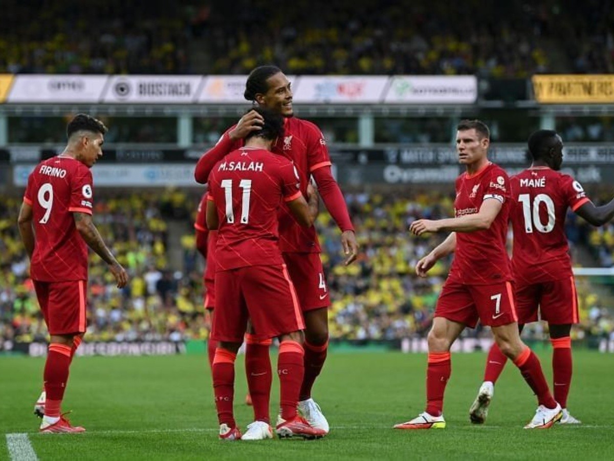 प्रिमियर लिग : आज ६ खेल हुदै, सम्पूर्ण (जानकारीसहित)