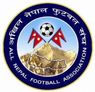 कास्कीमा ९० करोडको लगानीमा एन्फा एकेडेमी बन्दै