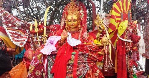 आजको राशिफल: २०८० जेठ १७ गते बुधबार