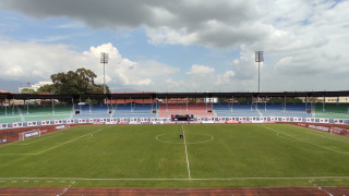 ए डिभिजन लिग : रंगशाला प्रवेशमा खोप कार्ड अनिवार्य
