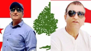 काँग्रेस सभापति दाहालको सक्रियता : जिताए मेयर र ५ वडा