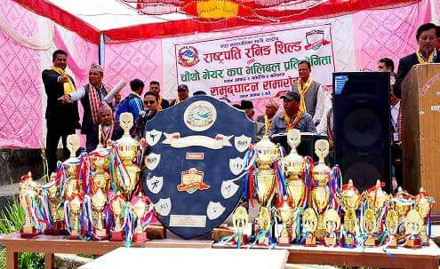१० स्वर्णसहित जनकल्याण पहिलो