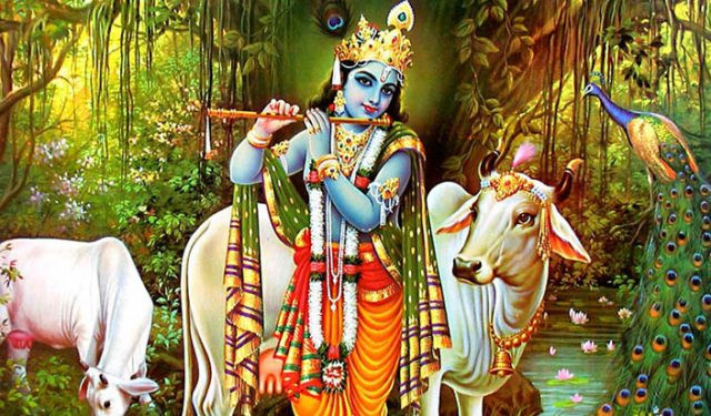 आजको राशिफल: २०७९ मंसिर २१ गते बुधबार