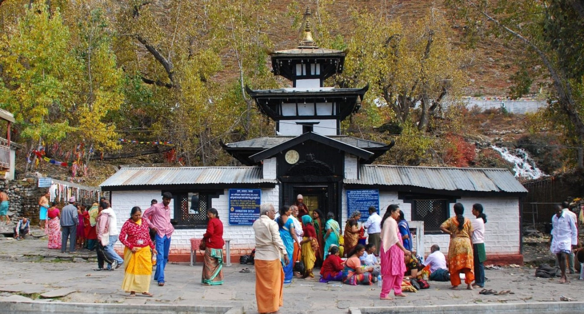 आजको राशिफल: २०७९ मंसिर २ गते शुक्रबार