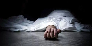 चिसोका कारण धनुषामा एक जनाको  मृत्यु
