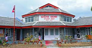 गण्डकीमा सबैभन्दा बढी आर्थिक वृद्धिदरको अनुमान