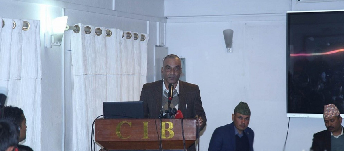 यसरी भएको थियो नेपाल टी२० लिगमा फिक्सिङ