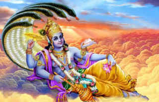 आजको राशिफल बि.स २०८३ साउन २८ गते विहिबार