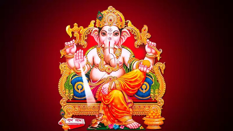 आजको राशिफल: २०८० भदौ १९ गते मङ्गलबार