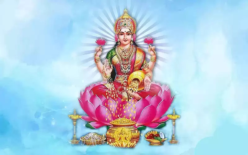 आजको राशिफल: २०८० वैशाख २९ गते शुक्रबार