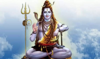 आजको राशिफल बि.स २०८३ साउन ११ गते सोमबार