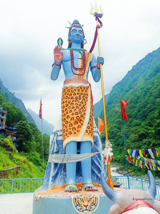 आजको राशिफल: २०८० असोज ०८ गते सोमबार