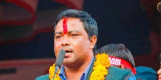 कमरेड फिरन्तेलाई सुझाव!