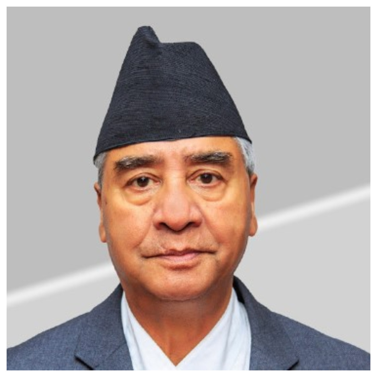 सभापति देउवाले दिए ग्याल्पो ल्होसारको शुभकामना