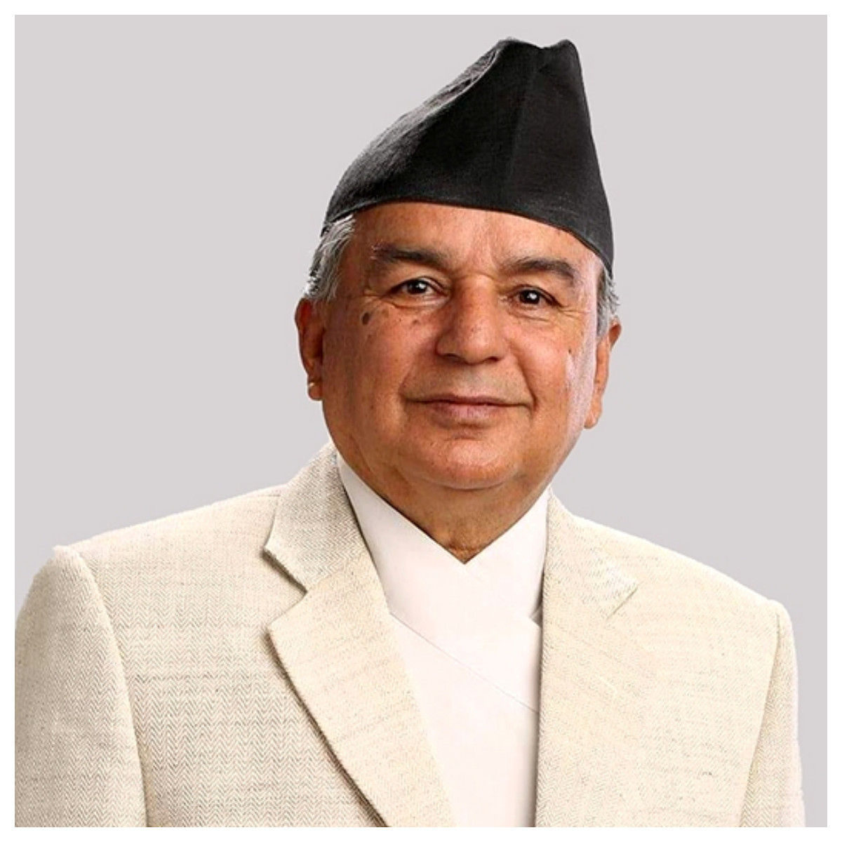 सुन्दर प्रकृति र वैभवशाली संस्कृतिले नेपाल विश्वमा आकर्षणको केन्द्र बनेको छ:राष्ट्रपति  पौडेल