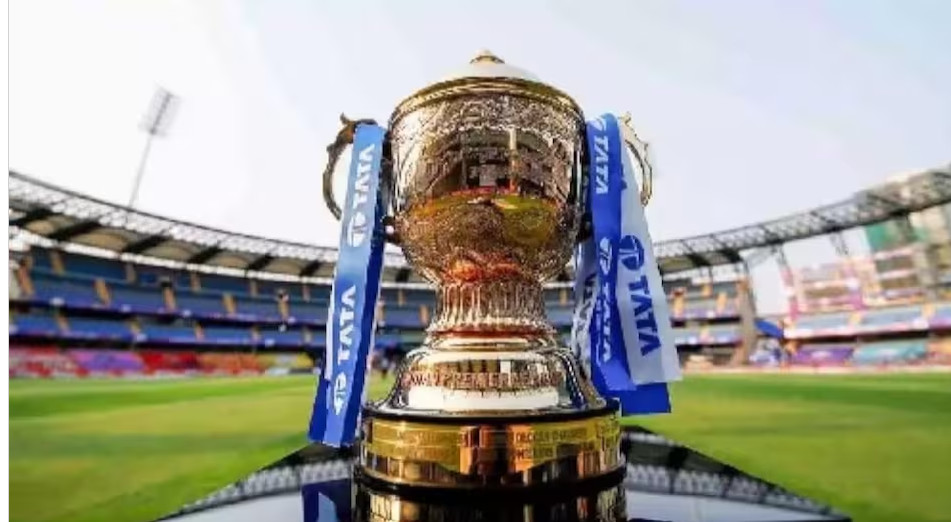 आइपिएलको प्लेअफको समिकरण पुरा