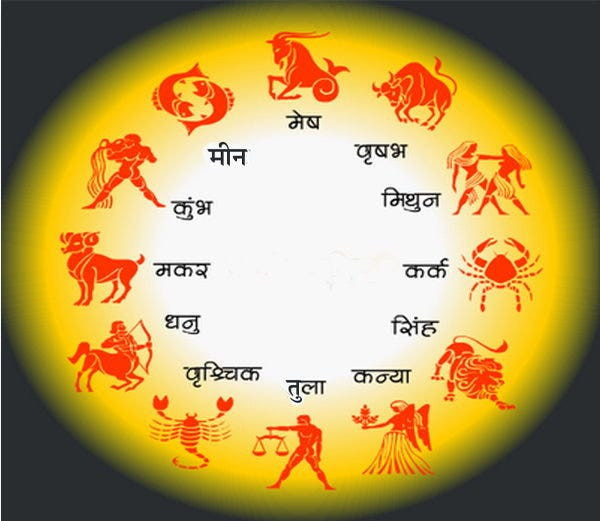 आजको राशिफल बि.सं.२०८१ कार्तिक १८ गते आइतबार