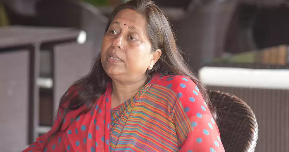 अष्ट्रेलियाको राजदूतमा चित्रलेखा यादव नियुक्त