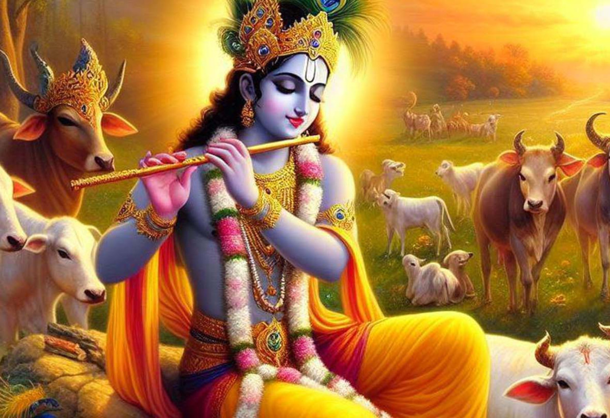 आजको राशिफल बि.सं.२०८१ मंसिर २६ गते बुधबार