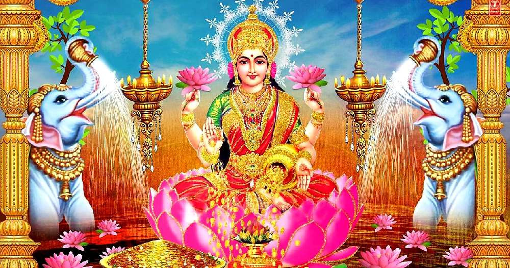 आजको राशिफल बि.सं.२०८१ मंसिर २८ गते शुक्रबार