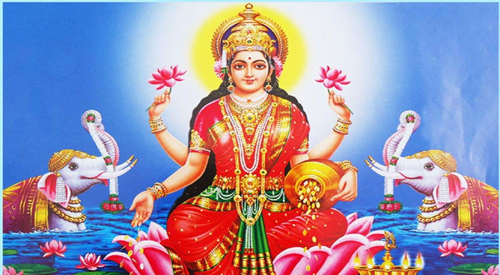 आज २०८१ साल पुस ५ गते शुक्रबारको राशिफल