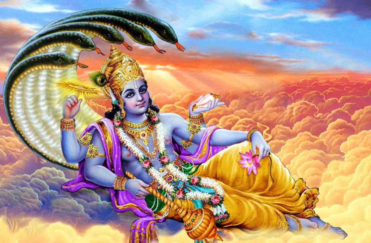 आजको राशिफल बि.सं.२०८१ पुष २५ गते बिहीबार