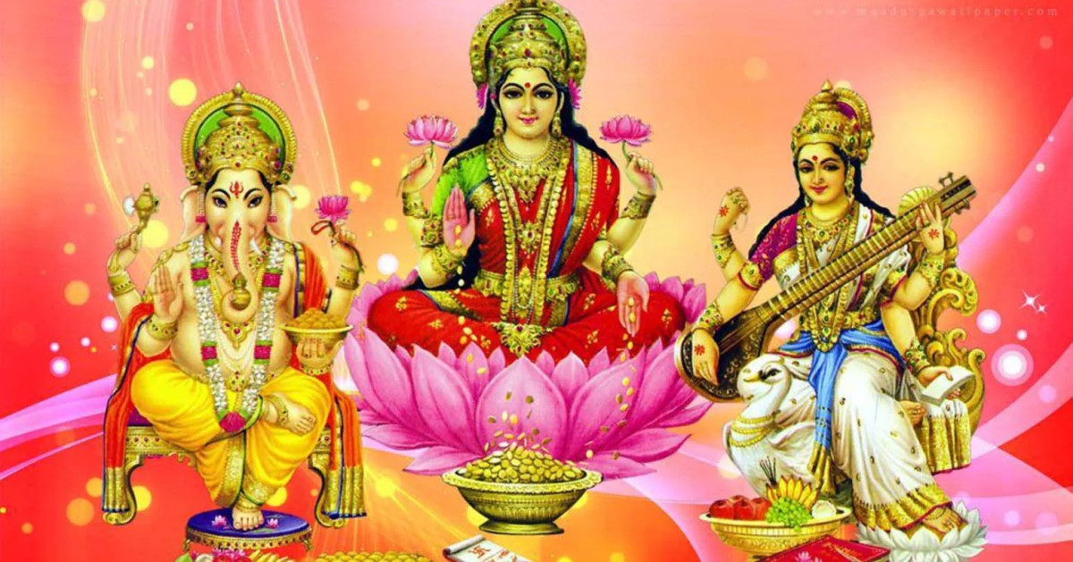आजको राशिफल बि.सं.२०८१ माघ १८ गते शुक्रबार
