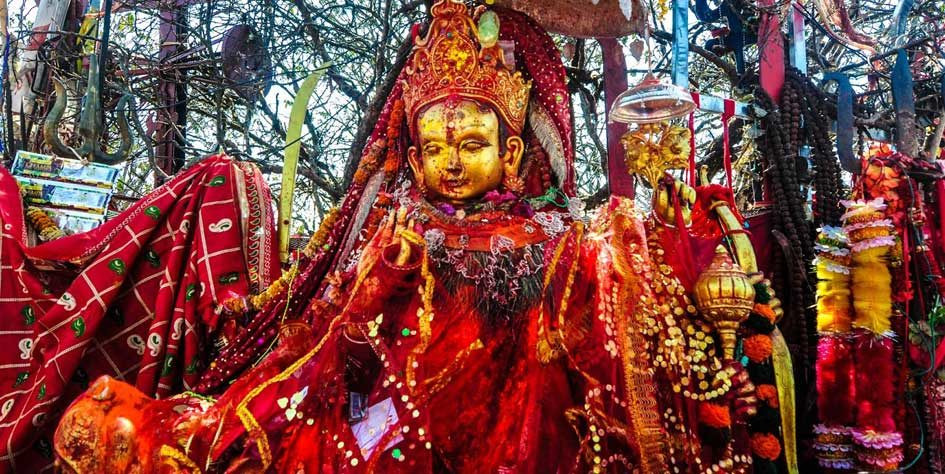 आजको राशिफल बि.सं २०८१ माघ ३० गते बुधबार