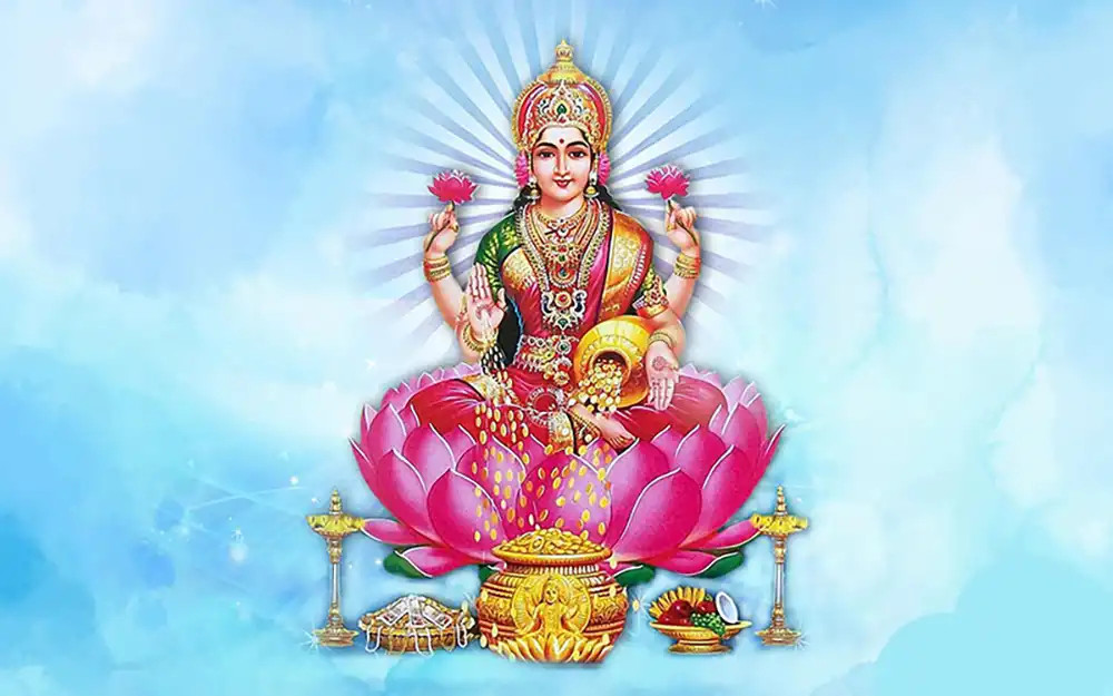 आजको राशिफल बि.स २०८३ साउन २९ गते शुक्रबार