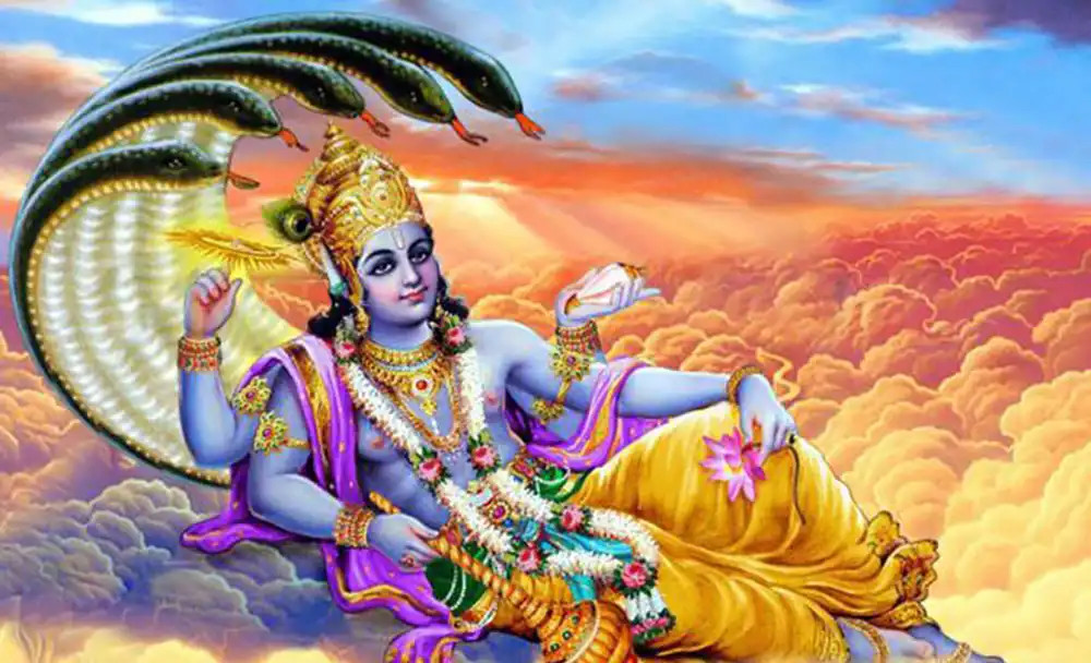 आज बि.स २०८२ माघ २२ गते बिहिवारको राशिफल