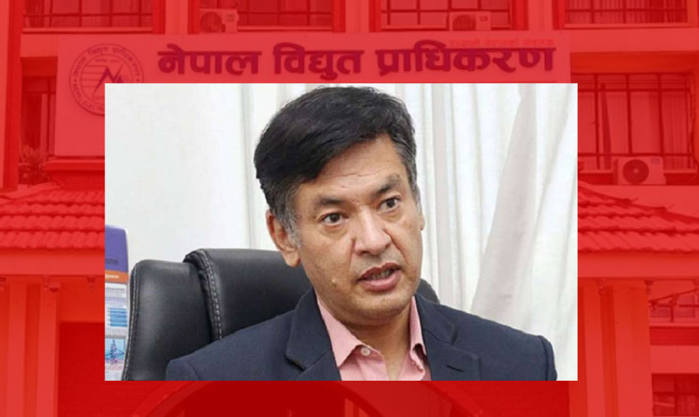 न्यायको खोजीमा भौतारिएको थिएँ, सर्वोच्चको फैसलाले राहत दियो:हितेन्द्रदेव शाक्य