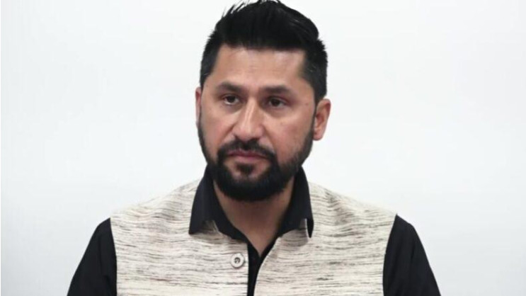 रवि लामिछानेलाई धरौटीमा रिहा गर्न उच्च अदालतको आदेश