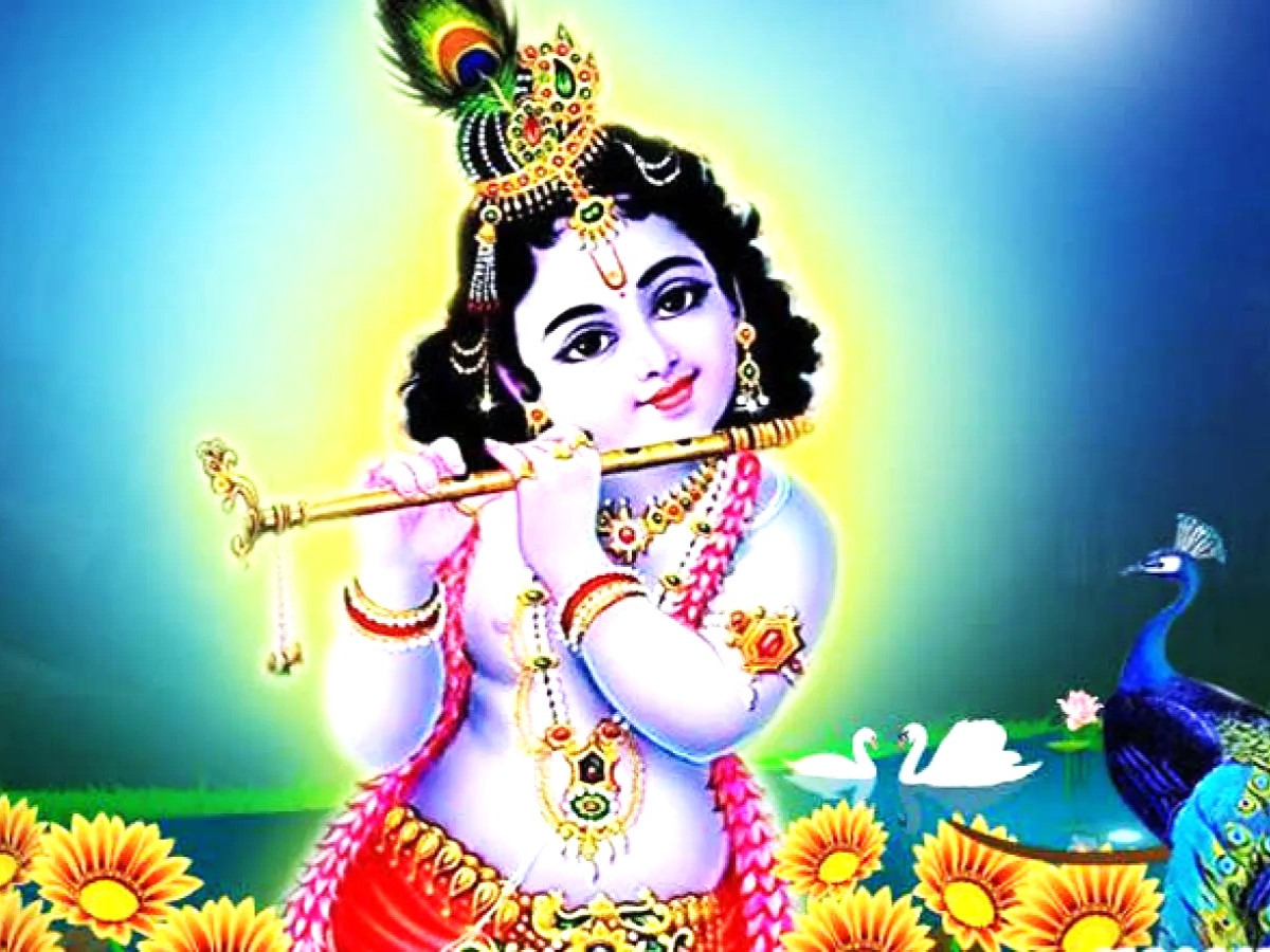 आजको राशिफल बि.स २०८२ पुष ३० गते बुधबार
