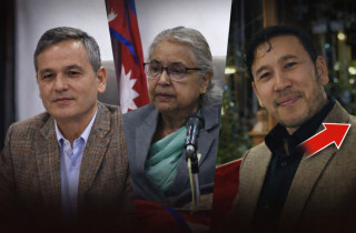 मन्त्रिपरिषद्का दुई निर्णयपछि प्रधानमन्त्री  शुसिला कार्की विवादमा