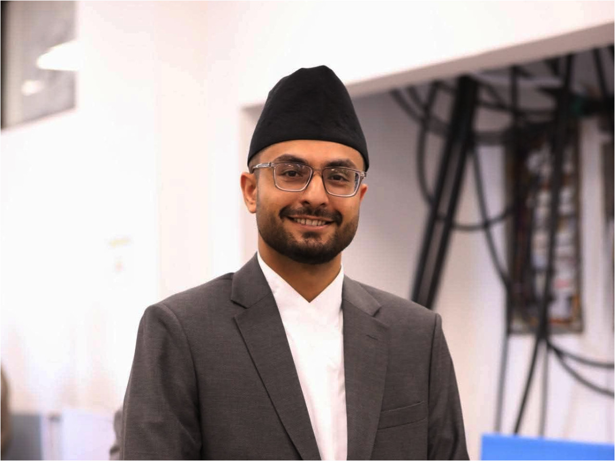 शनिबार र आइतबार सार्वजनिक बिदा दिने सरकारको निर्णय, नौं बजेदेखि कार्यालय खुल्ने