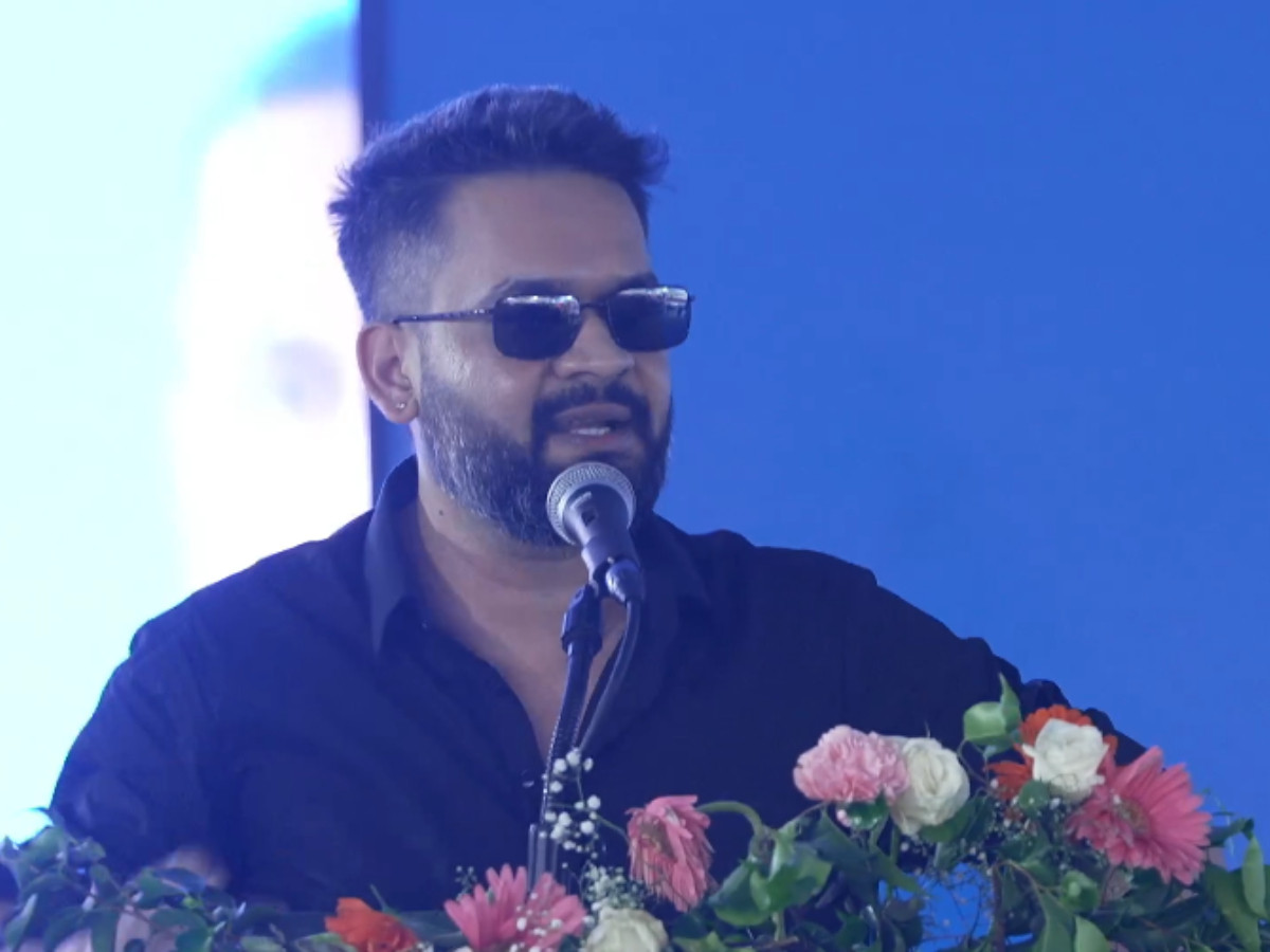 सरकार ‘एक्सप्रेस वे’ मा दौडिरहेको छ गन्तव्यमा नपुग्दासम्म ब्रेक लाग्दैन:प्रधानमन्त्री शाह
