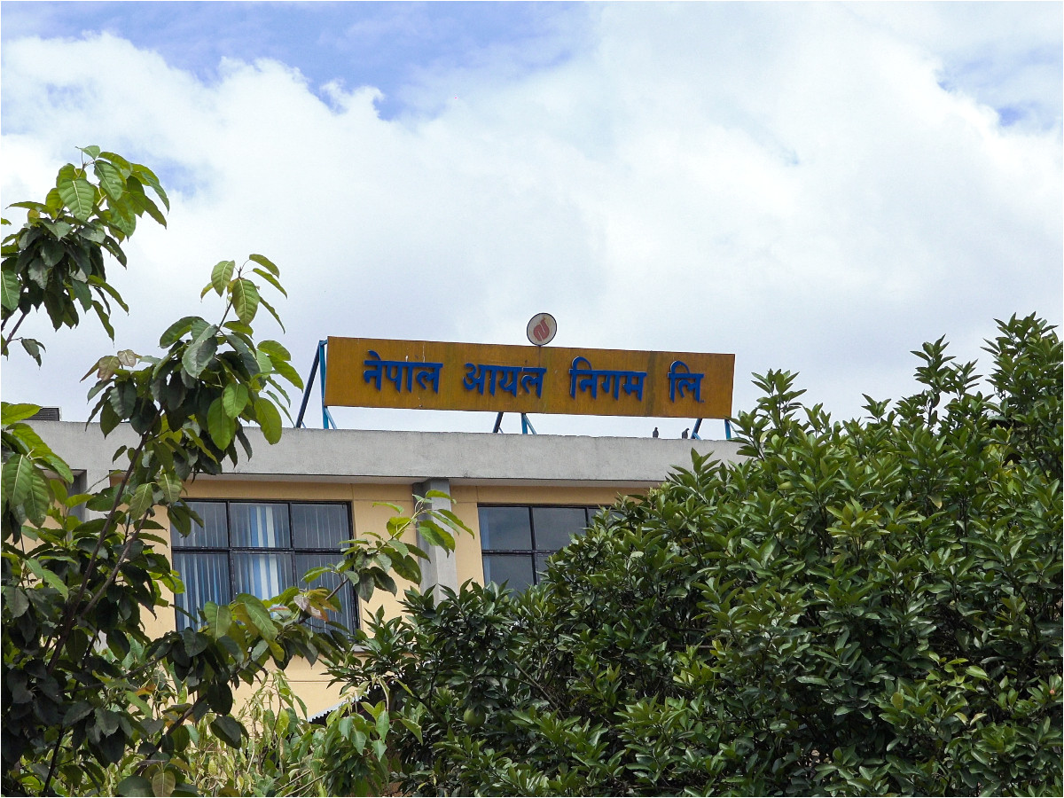 आयल निगममा ओभरटाइम भत्ता पुनरावलोकन, सिफ्ट प्रणाली लागू गर्ने तयारी