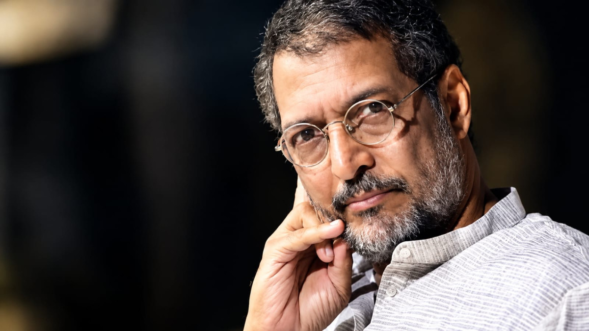 नाना पाटेकरको निधनमा बलिउड शोकाकुल, रितेश–अक्षयले सम्झिए ‘असाधारण अभिनेता’